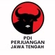 PDI Perjuangan Jateng