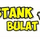 stank bulat tv