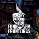 FunkSemFronteiras