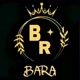 ＠BARA👾💞