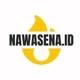 nawasena.id
