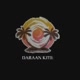 Daraan Kite
