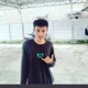Niko Risdiansyah949