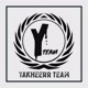 yakheerrteam