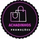 Achadinhos & Promocoes