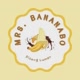 @mrs.bananabo