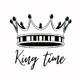 KING TIME