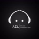 AzL Music Production