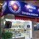 Farmacia Do trabalhador