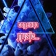 conexaomusic_