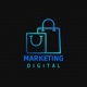 Marketing Digital