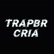 ＠trapbrcria_