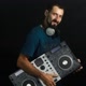 DJ IVALDO MIX OFICIAL