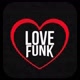 *Love Funk*