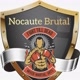 Nocaute Brutal 😎