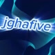 jghafive