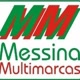 Messina Multimarcas