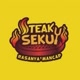 steaksekuy