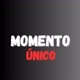 Momentoúnico