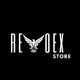 ＠RevoexStore