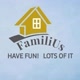 FamiliUs