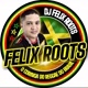 DJ FELIX ROOTS 🇧🇷🇯🇲