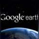.googleearths