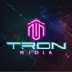 Tron Mídia