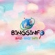 Bingginfo