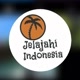 JELAJAHI INDONESIA 🇲🇨