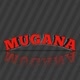 Gans || MUGANA CHANNEL