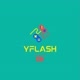 Yellow Flash Gaming