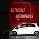 Historinhas Automotivas