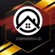 DIENGINDO.ID