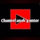 channel anak guntor