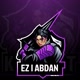 EZ | abdannn