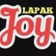 Lapak Joy