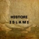 Histori Islami