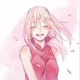 Haruno_sakura🌸💗