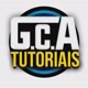 GCATutoriais
