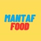 Mantaf Food