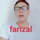 Farizal Hami 💫‌🅰️🇹‌‌🇨‌🚀