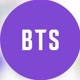 BTS💜