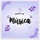 Mundo da música 🎷
