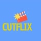 CUTFLIX