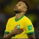 Neymar_fans🇧🇷🐐