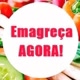 Emagreça Agora