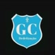 GC Dedetização