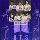 Army💜BTS💜Kpop