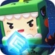 jogo mini world